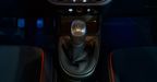 Hyundai Grand I10 1.2 GLS Hatchback 2024