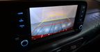 Hyundai Grand I10 1.2 GLS Hatchback 2024