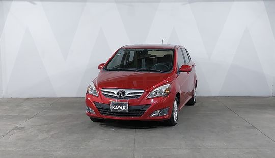 Baic • D20