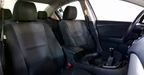 Mazda 3 2.0 SEDAN I TOURING TM Sedan 2013