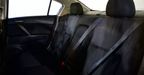 Mazda 3 2.0 SEDAN I TOURING TM Sedan 2013