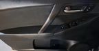 Mazda 3 2.0 SEDAN I TOURING TM Sedan 2013