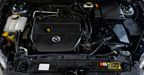 Mazda 3 2.0 SEDAN I TOURING TM Sedan 2013
