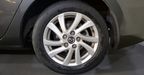 Mazda 3 2.0 SEDAN I TOURING TM Sedan 2013