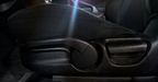 Mazda 3 2.0 SEDAN I TOURING TM Sedan 2013