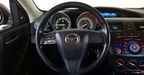 Mazda 3 2.0 SEDAN I TOURING TM Sedan 2013