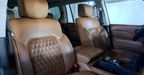 Infiniti Qx80 5.6 8 PASAJEROS AUTO 4WD Suv 2021
