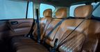 Infiniti Qx80 5.6 8 PASAJEROS AUTO 4WD Suv 2021