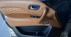 Infiniti Qx80 5.6 8 PASAJEROS AUTO 4WD Suv 2021