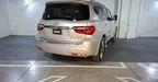 Infiniti Qx80 5.6 8 PASAJEROS AUTO 4WD Suv 2021
