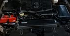 Infiniti Qx80 5.6 8 PASAJEROS AUTO 4WD Suv 2021