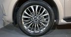 Infiniti Qx80 5.6 8 PASAJEROS AUTO 4WD Suv 2021