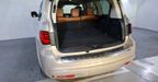 Infiniti Qx80 5.6 8 PASAJEROS AUTO 4WD Suv 2021