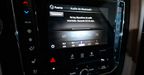 Infiniti Qx80 5.6 8 PASAJEROS AUTO 4WD Suv 2021