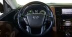 Infiniti Qx80 5.6 8 PASAJEROS AUTO 4WD Suv 2021