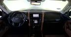Infiniti Qx80 5.6 8 PASAJEROS AUTO 4WD Suv 2021