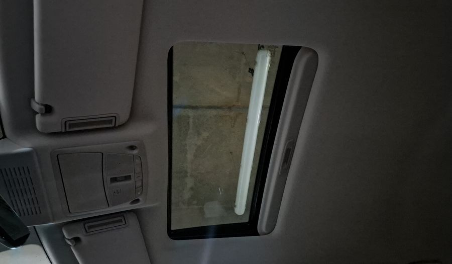 Infiniti Qx80 5.6 8 PASAJEROS AUTO 4WD Suv 2021