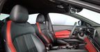 Dodge Attitude 1.5 GT DCT Sedan 2025