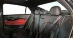 Dodge Attitude 1.5 GT DCT Sedan 2025