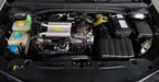 Dodge Attitude 1.5 GT DCT Sedan 2025