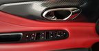 Dodge Attitude 1.5 GT DCT Sedan 2025