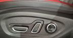 Dodge Attitude 1.5 GT DCT Sedan 2025