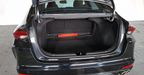 Dodge Attitude 1.5 GT DCT Sedan 2025