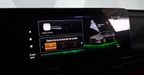 Dodge Attitude 1.5 GT DCT Sedan 2025