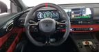 Dodge Attitude 1.5 GT DCT Sedan 2025