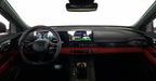 Dodge Attitude 1.5 GT DCT Sedan 2025