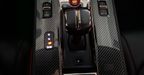 Dodge Attitude 1.5 GT DCT Sedan 2025