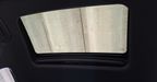 Dodge Attitude 1.5 GT DCT Sedan 2025