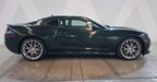 Chevrolet Camaro 6.2 SS SPECIAL EDITION S AT Coupe 2015