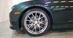 Chevrolet Camaro 6.2 SS SPECIAL EDITION S AT Coupe 2015
