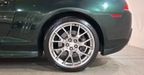 Chevrolet Camaro 6.2 SS SPECIAL EDITION S AT Coupe 2015