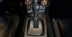 Chevrolet Camaro 6.2 SS SPECIAL EDITION S AT Coupe 2015