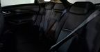 Mazda Cx-3 2.0 I SPORT 2WD AT Suv 2019