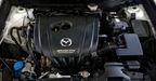 Mazda Cx-3 2.0 I SPORT 2WD AT Suv 2019