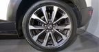 Mazda Cx-3 2.0 I SPORT 2WD AT Suv 2019