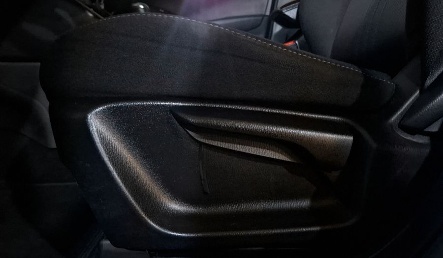 Mazda Cx-3 2.0 I SPORT 2WD AT Suv 2019