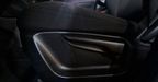 Mazda Cx-3 2.0 I SPORT 2WD AT Suv 2019