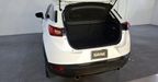 Mazda Cx-3 2.0 I SPORT 2WD AT Suv 2019
