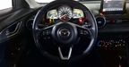 Mazda Cx-3 2.0 I SPORT 2WD AT Suv 2019