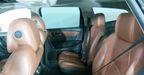 Chevrolet Traverse 3.6 TRAVERSE LT B AT Suv 2017