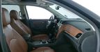 Chevrolet Traverse 3.6 TRAVERSE LT B AT Suv 2017