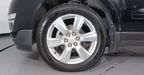 Chevrolet Traverse 3.6 TRAVERSE LT B AT Suv 2017