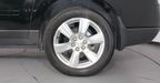 Chevrolet Traverse 3.6 TRAVERSE LT B AT Suv 2017