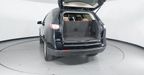 Chevrolet Traverse 3.6 TRAVERSE LT B AT Suv 2017