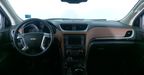 Chevrolet Traverse 3.6 TRAVERSE LT B AT Suv 2017