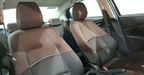 Mazda 2 1.5 I SPORT SEDAN Sedan 2023